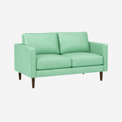 2 Seater Kuro - Helloilmare